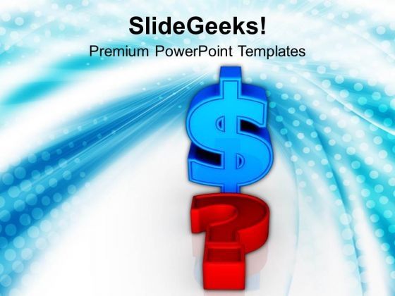 dollar_question_mark_success_powerpoint_templates_ppt_backgrounds_for_slides_0113_title.jpg