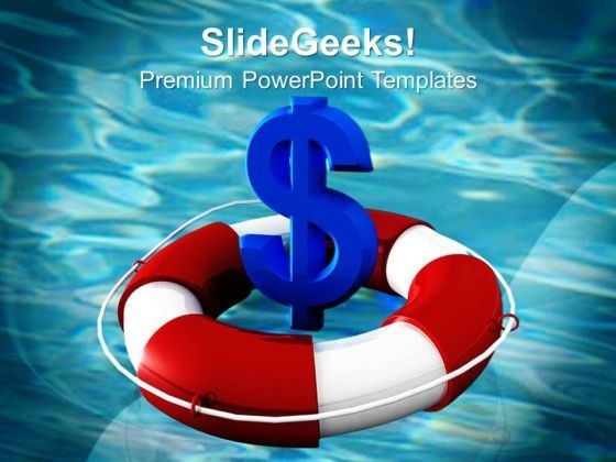 dollar_saving_business_powerpoint_templates_and_powerpoint_themes_1012_title.jpg