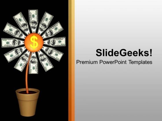dollar_savings_growth_future_powerpoint_templates_ppt_backgrounds_for_slides_0113_title.jpg