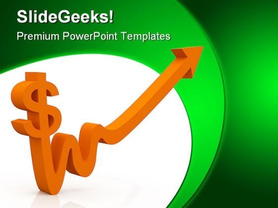dollar_sign_and_arrow_business_powerpoint_background_and_template_1210_title.jpg