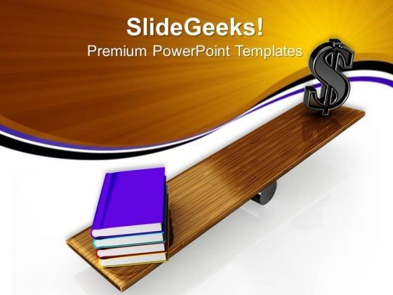dollar_sign_and_books_finance_powerpoint_templates_and_powerpoint_themes_0712_title.jpg