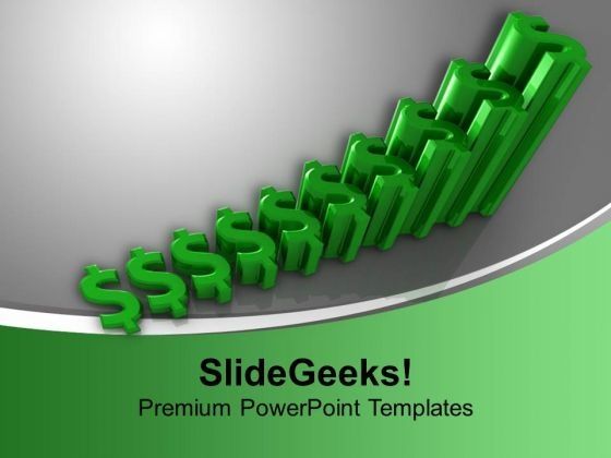 dollar_sign_bar_graph_growth_success_powerpoint_templates_ppt_backgrounds_for_slides_0113_title.jpg