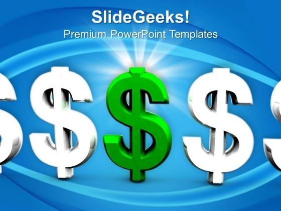 dollar_sign_finance_powerpoint_templates_and_powerpoint_themes_1012_title.jpg