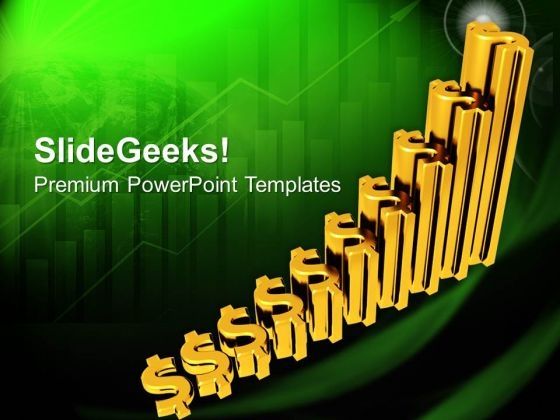 dollar_sign_graph_business_powerpoint_templates_and_powerpoint_themes_0812_title.jpg
