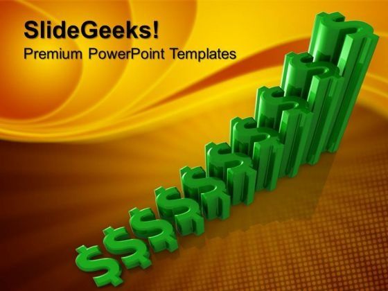 dollar_sign_growth_business_powerpoint_templates_and_powerpoint_themes_0912_title.jpg