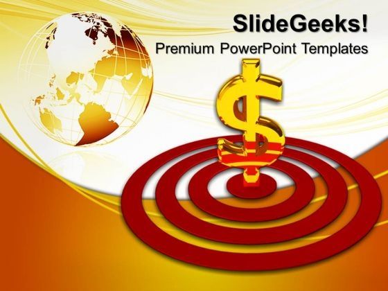 dollar_sign_in_target_center_business_powerpoint_templates_and_powerpoint_themes_0612_title.jpg