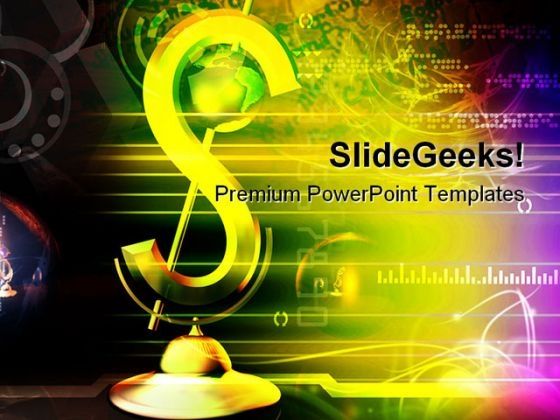 dollar_sign_money_abstract_powerpoint_background_and_template_1210_title.jpg