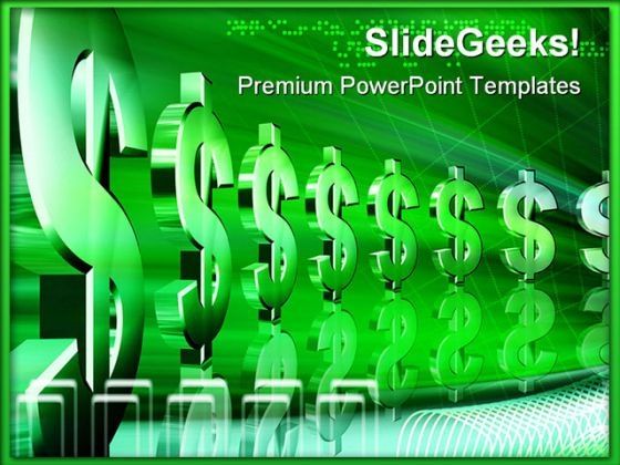 dollar_sign_money_powerpoint_background_and_template_1210_title.jpg