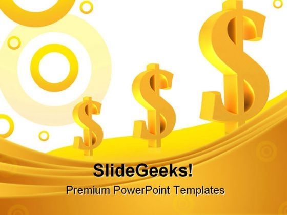 dollar_sign_money_powerpoint_backgrounds_and_templates_1210_title.jpg