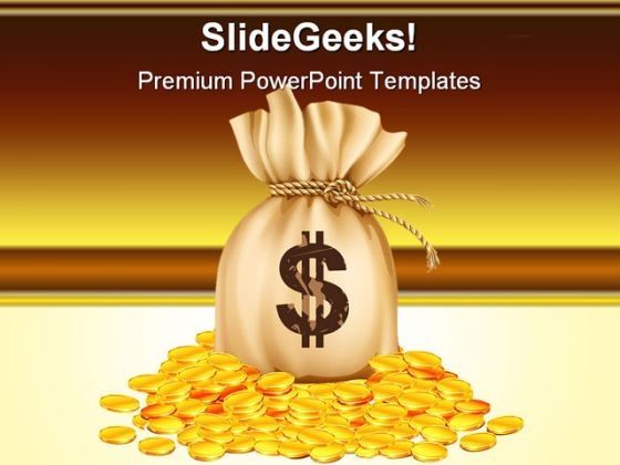 dollar_sign_money_powerpoint_template_0910_title.jpg