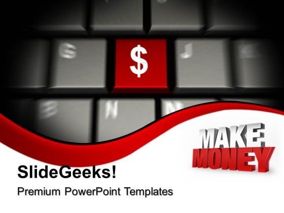 dollar_sign_on_computer_keyboard_powerpoint_templates_and_powerpoint_themes_0812_title.jpg