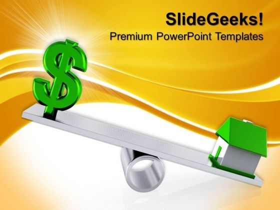 dollar_sign_with_real_estate_powerpoint_templates_and_powerpoint_themes_0812_title.jpg