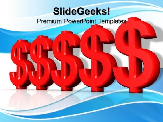 dollar_signs_business_powerpoint_templates_and_powerpoint_themes_0812_title.jpg