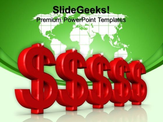 dollar_signs_business_powerpoint_templates_and_powerpoint_themes_0912_title.jpg