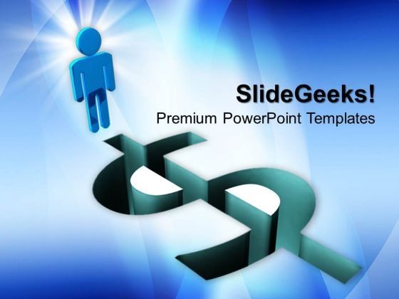 dollar_signs_powerpoint_templates_and_powerpoint_themes_0912_title.jpg