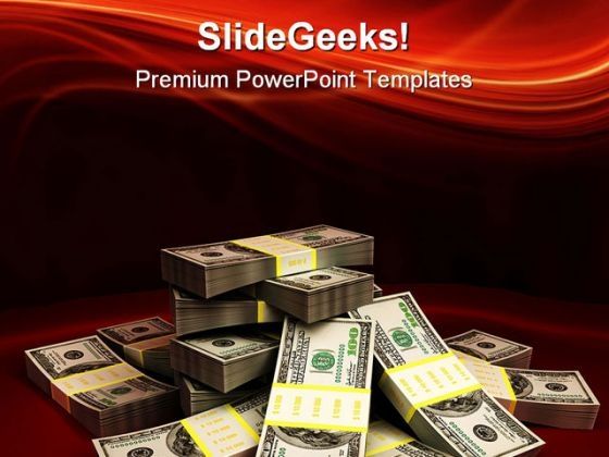 dollar_stack_money_powerpoint_template_1110_title.jpg
