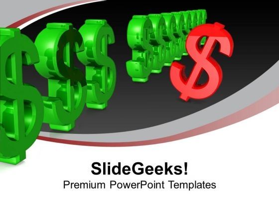 dollar_stand_out_from_crowd_leadership_powerpoint_templates_and_powerpoint_themes_1012_title.jpg