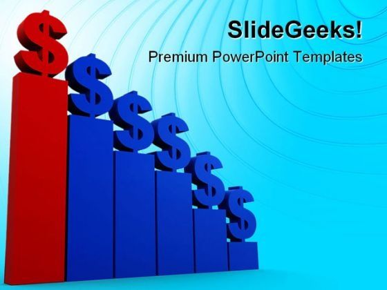 dollar_statistic_money_powerpoint_templates_and_powerpoint_backgrounds_0611_title.jpg