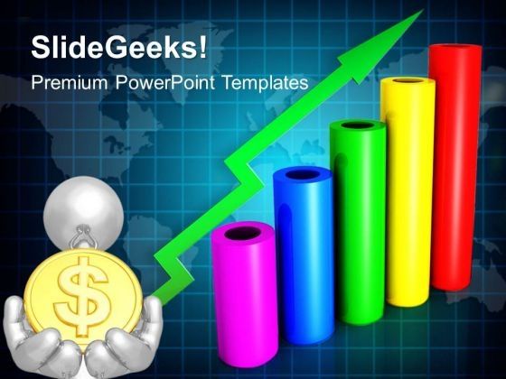 dollar_success_finance_powerpoint_templates_and_powerpoint_themes_0512_title.jpg