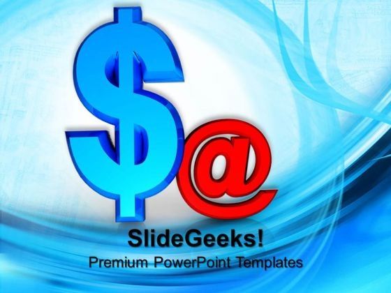 dollar_success_powerpoint_templates_and_powerpoint_themes_0812_title.jpg