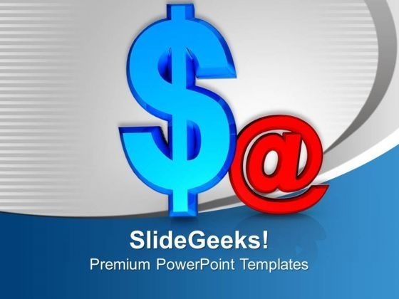 dollar_success_powerpoint_templates_and_powerpoint_themes_0912_title.jpg