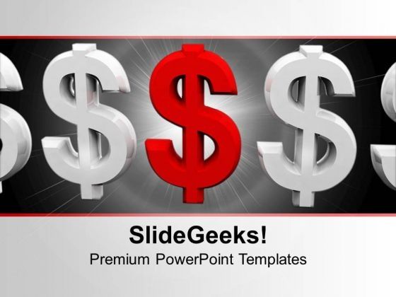 dollar_symbol_on_black_background_money_powerpoint_templates_ppt_backgrounds_for_slides_0313_title.jpg
