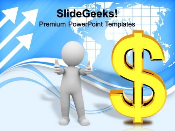 dollar_symbol_powerpoint_templates_and_powerpoint_themes_0912_title.jpg