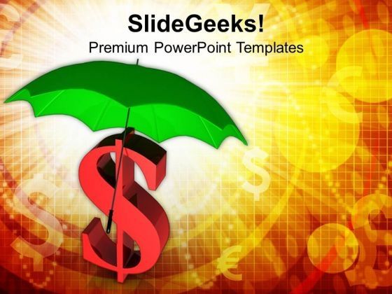 dollar_symbol_under_umbrella_financial_topics_powerpoint_templates_ppt_backgrounds_for_slides_0213_title.jpg