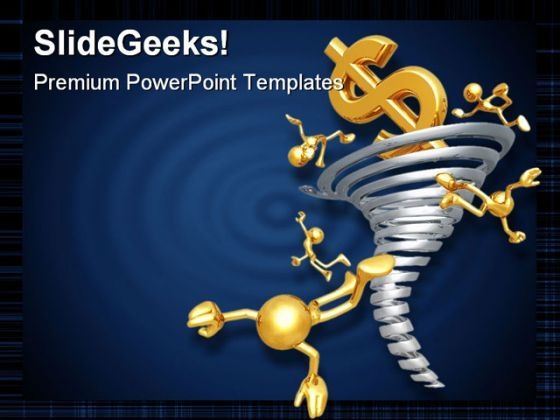 dollar_tornado_money_powerpoint_template_0910_title.jpg