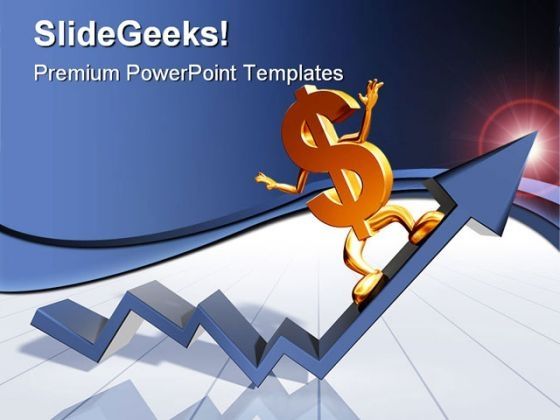 dollar_up_arrow_business_powerpoint_background_and_template_1210_title.jpg