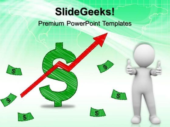 dollar_up_arrow_graph_finance_powerpoint_templates_and_powerpoint_themes_0512_title.jpg
