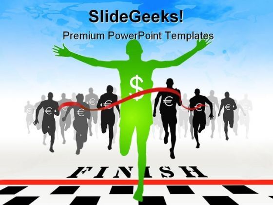 dollar_wining_finance_powerpoint_themes_and_powerpoint_slides_0211_title.jpg