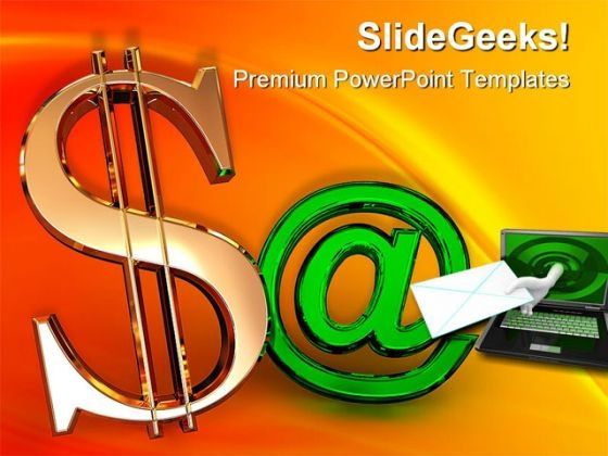 dollar_with_at_internet_powerpoint_themes_and_powerpoint_slides_0711_title.jpg
