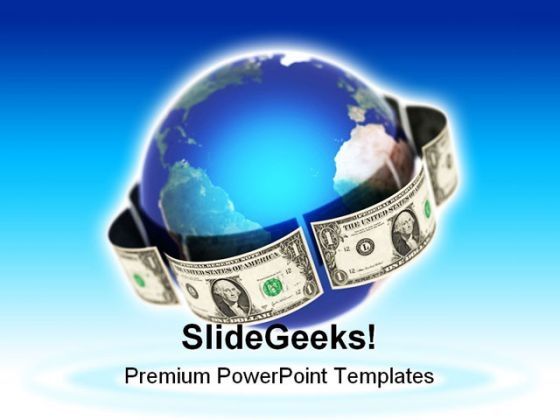 dollar_with_earth_powerpoint_background_and_template_1210_title.jpg