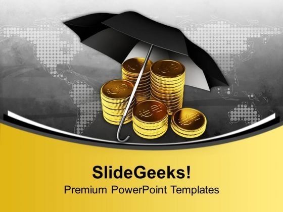 dollar_with_umbrella_success_business_powerpoint_templates_ppt_backgrounds_for_slides_0213_title.jpg