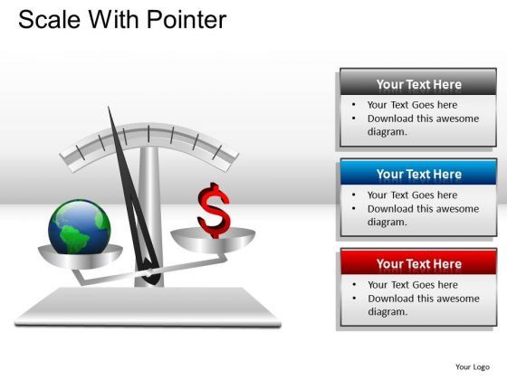 dollar_world_currency_powerpoint_slides_and_ppt_diagram_templates_1.jpg