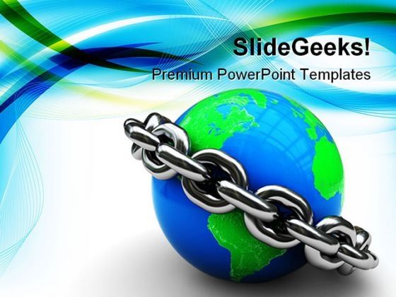 dollars_and_globe_balance_environment_powerpoint_themes_and_powerpoint_slides_0411_title.jpg