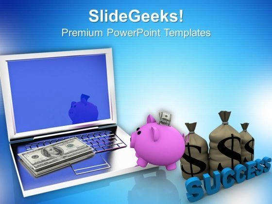 dollars_and_piggy_bank_on_laptop_powerpoint_templates_ppt_backgrounds_for_slides_0113_title.jpg