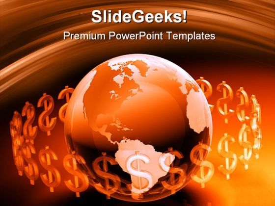 dollars_around_the_world_globe_powerpoint_themes_and_powerpoint_slides_0511_title.jpg
