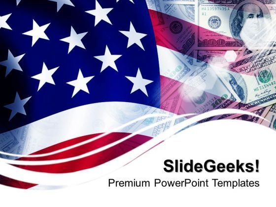 dollars_background_americana_powerpoint_templates_and_powerpoint_themes_1012_title.jpg