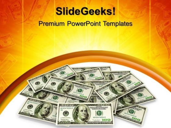 dollars_background_investment_success_powerpoint_templates_and_powerpoint_themes_1012_title.jpg