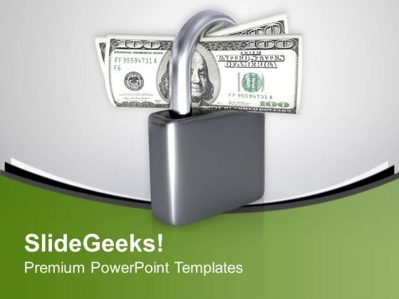 dollars_banknote_bills_locked_security_powerpoint_templates_ppt_backgrounds_for_slides_0213_title.jpg
