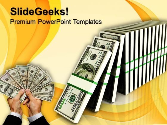 dollars_domino_finance_powerpoint_templates_and_powerpoint_themes_1012_title.jpg