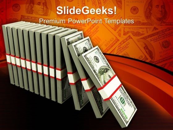 dollars_domino_success_powerpoint_templates_and_powerpoint_themes_0912_title.jpg