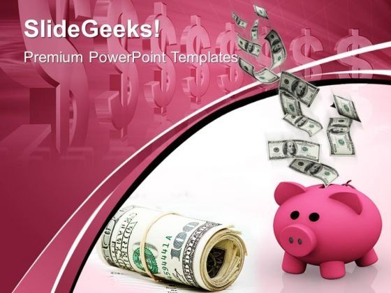 dollars_falling_in_a_piggy_bank_finance_powerpoint_templates_and_powerpoint_themes_1012_title.jpg