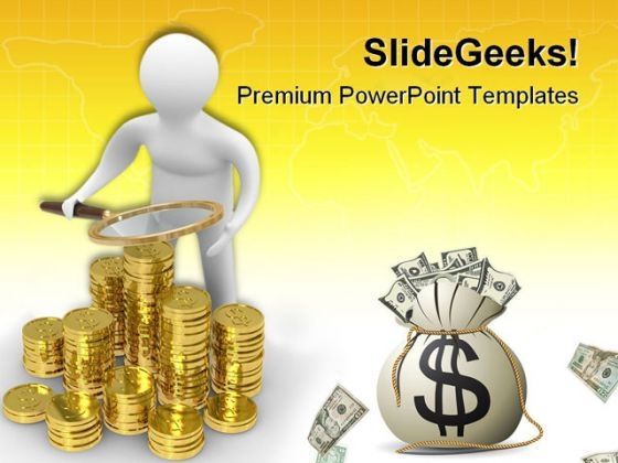 dollars_finance_powerpoint_templates_and_powerpoint_backgrounds_0811_title.jpg