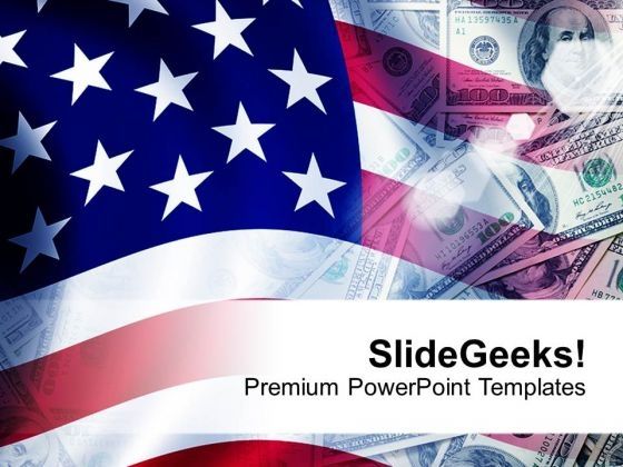 dollars_flag_background_american_powerpoint_templates_ppt_backgrounds_for_slides_0113_title.jpg
