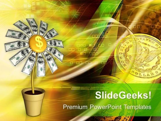 dollars_flower_growth_powerpoint_templates_and_powerpoint_themes_1012_title.jpg