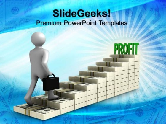dollars_graph_business_powerpoint_templates_and_powerpoint_themes_0612_title.jpg