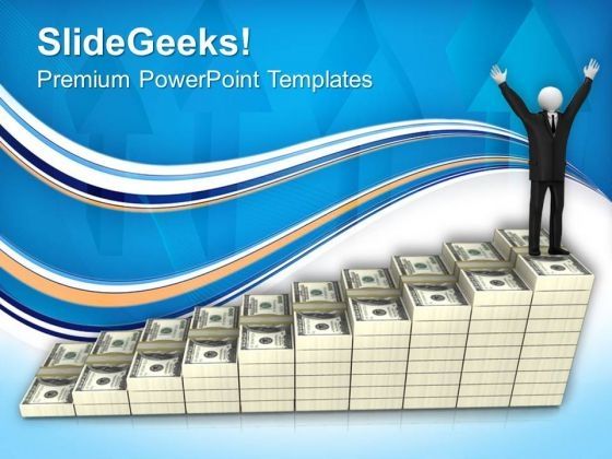 dollars_graph_finance_powerpoint_templates_and_powerpoint_themes_0612_title.jpg